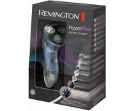 Remington HyperFlex XR1330 - 182254 - zdjęcie 2